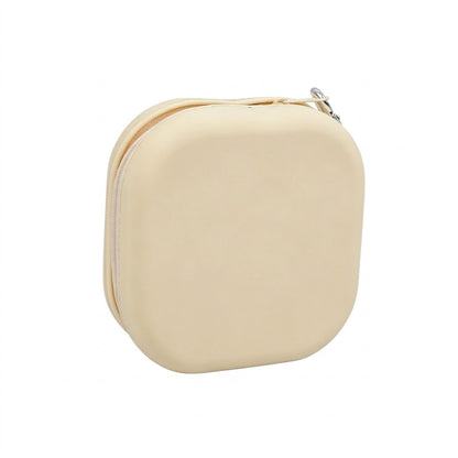 Portable Outdoor Foldable Double Bowl