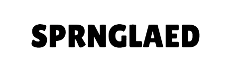 Sprnglaed