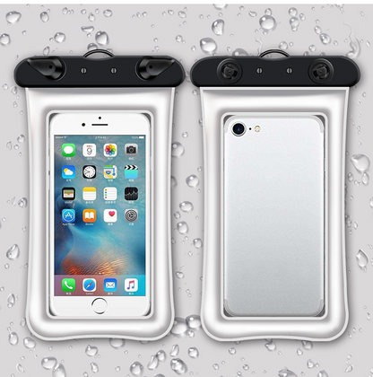 Phone Pouch