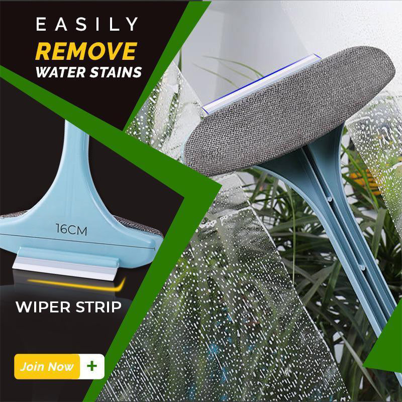 ✨Multifunctional Screen Brush