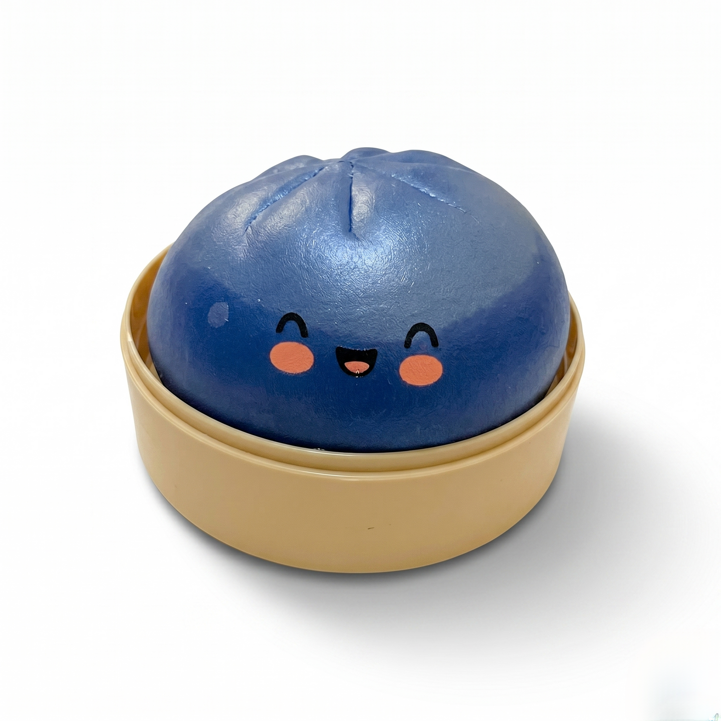 Limited Time Offer-Surprise Box-Dumpling Stress Relief Toy