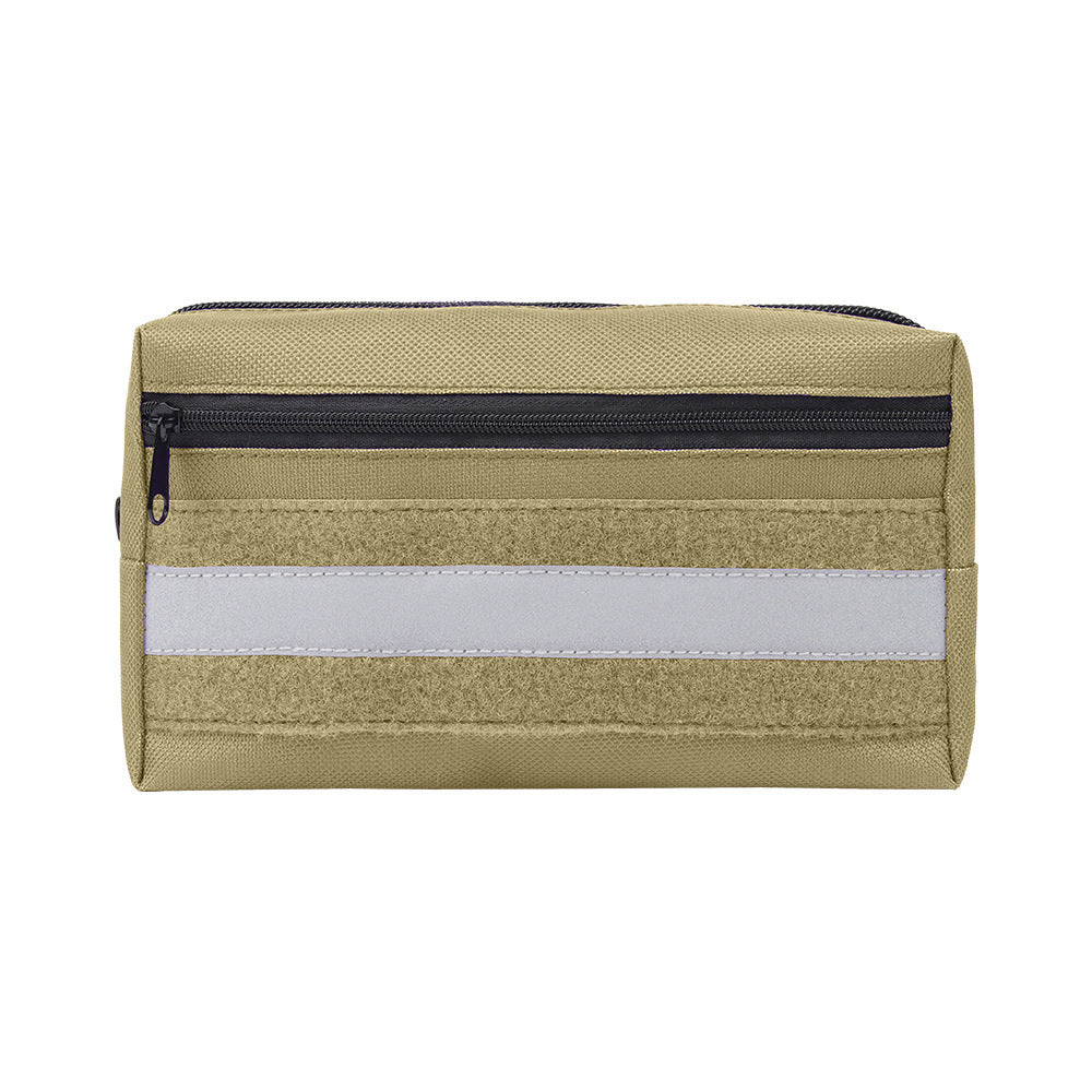 Professional Tactical Training Accessory Bag