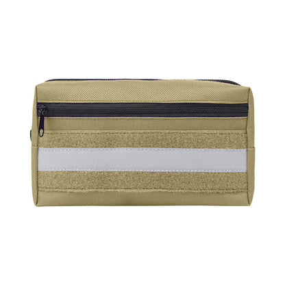 Professional Tactical Training Accessory Bag