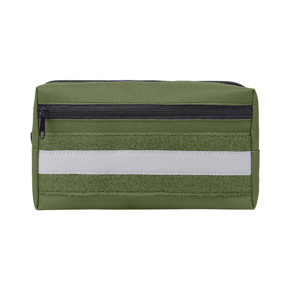 Professional Tactical Training Accessory Bag