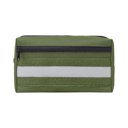 Professional Tactical Training Accessory Bag