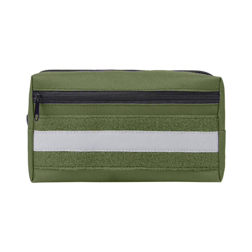 Professional Tactical Training Accessory Bag