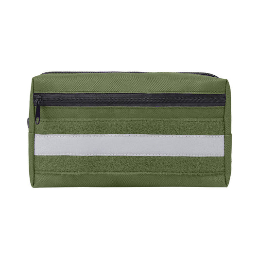 Professional Tactical Training Accessory Bag