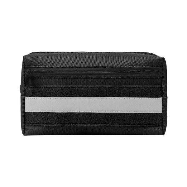 Professional Tactical Training Accessory Bag