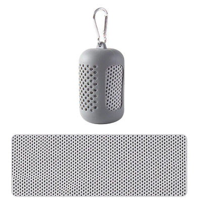 Cooling Towel