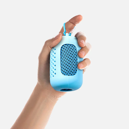 Cooling Towel