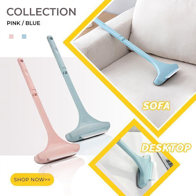 ✨Multifunctional Screen Brush
