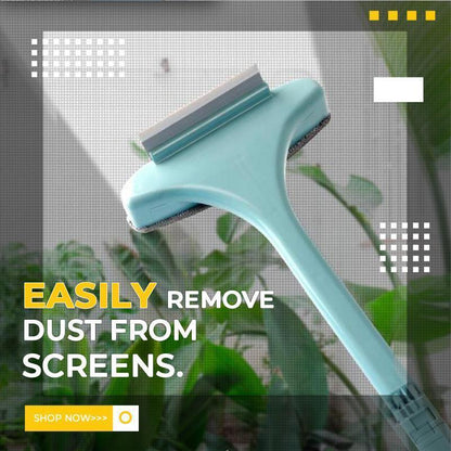 ✨Multifunctional Screen Brush