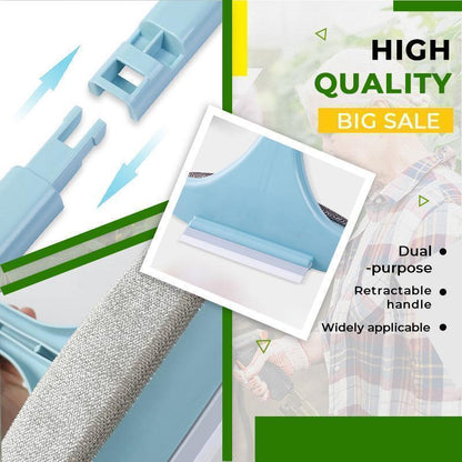✨Multifunctional Screen Brush