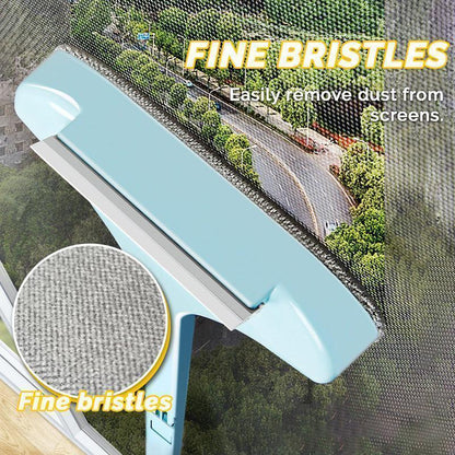 ✨Multifunctional Screen Brush