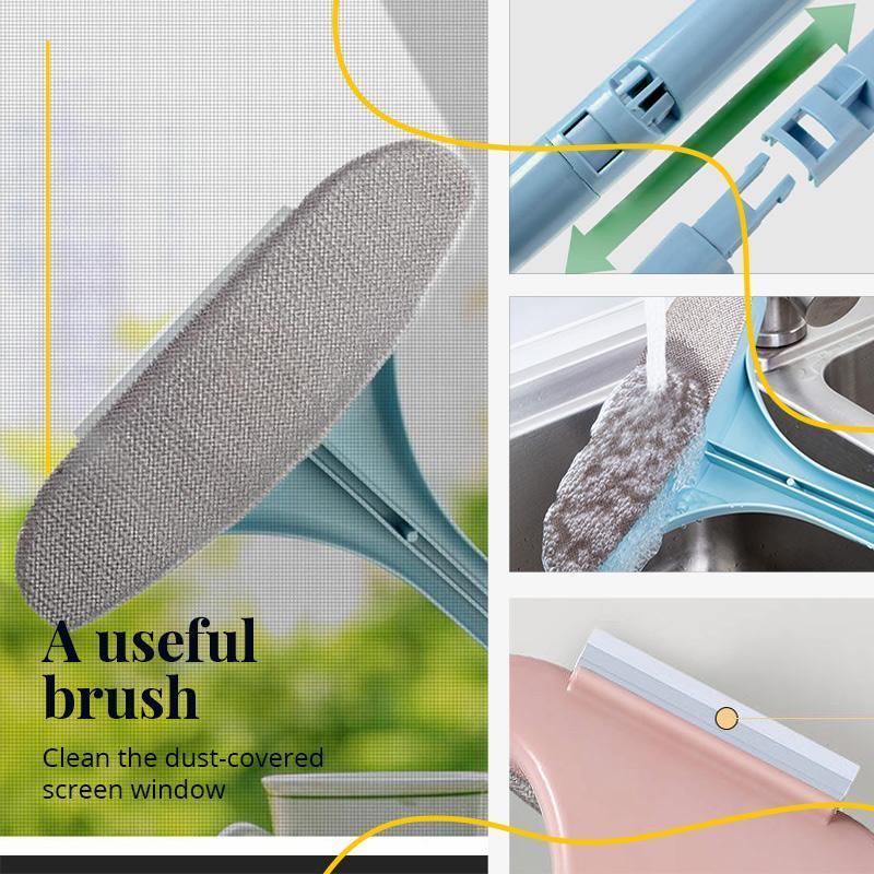 ✨Multifunctional Screen Brush