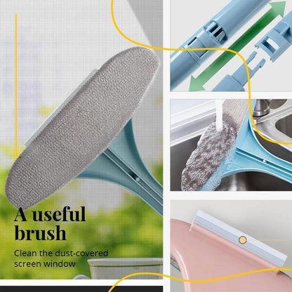 ✨Multifunctional Screen Brush